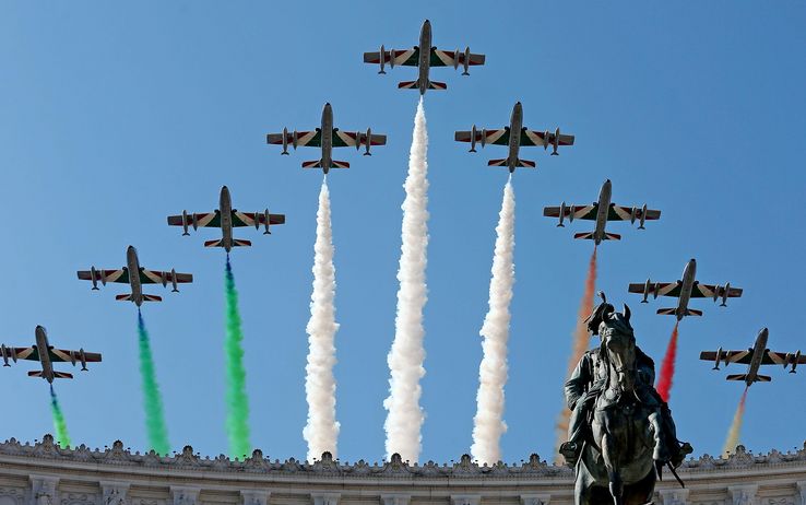 repubblica