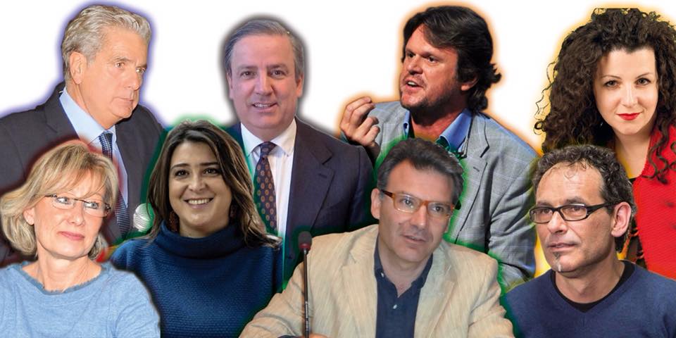 sindaco