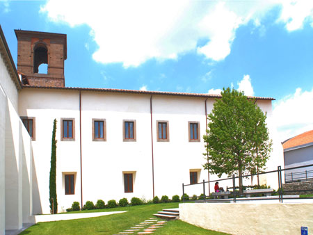 universita-4