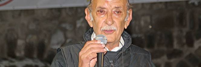 vittorio di battista