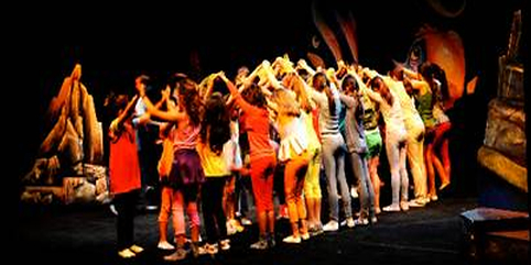 120917_eliseo_lab-bambini