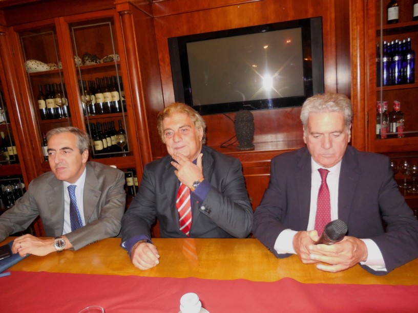 CONFE-Gasparri-Paciotti-Arena