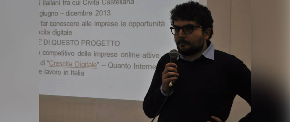 Francesco-Berni