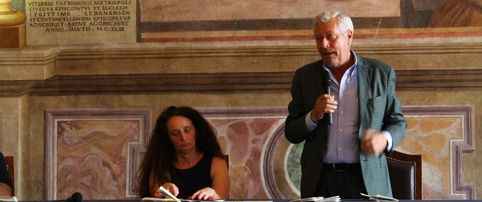 Michelini-Capo