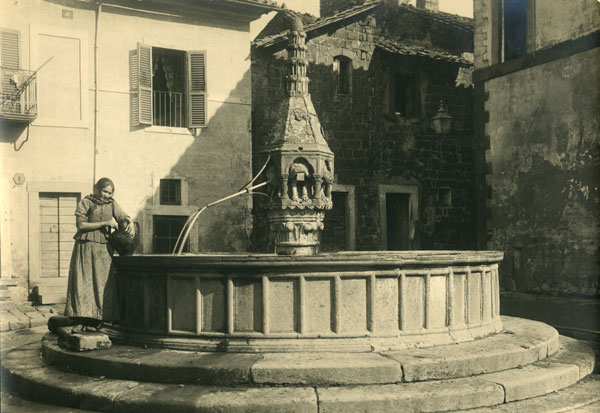 Viterbo-fontana-di-pianoscarano