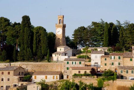 acquapendente-1