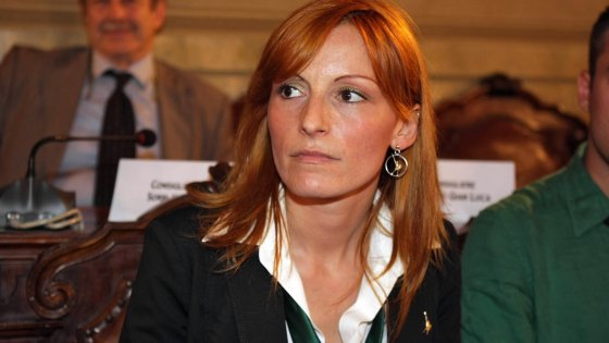 bergonzoni