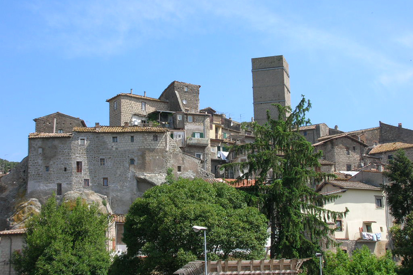 fabrica-di-roma