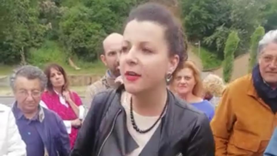 frontini