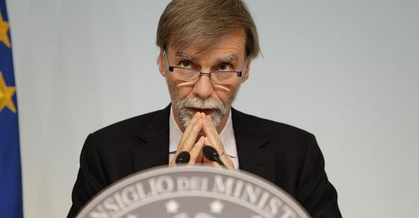 graziano-delrio-ministro-delle-infrastrutture