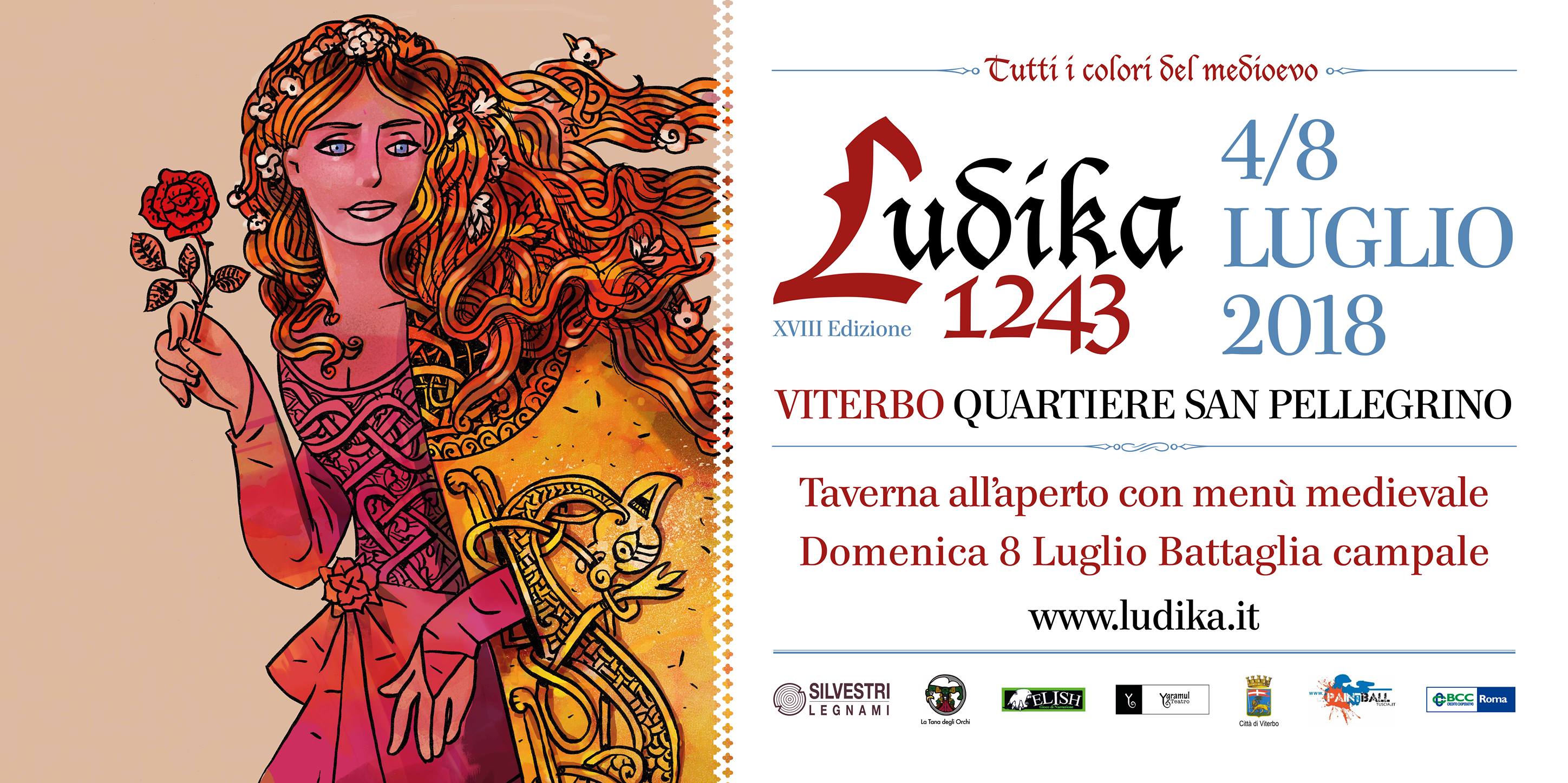 ludika-1243