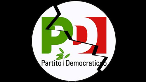 pd