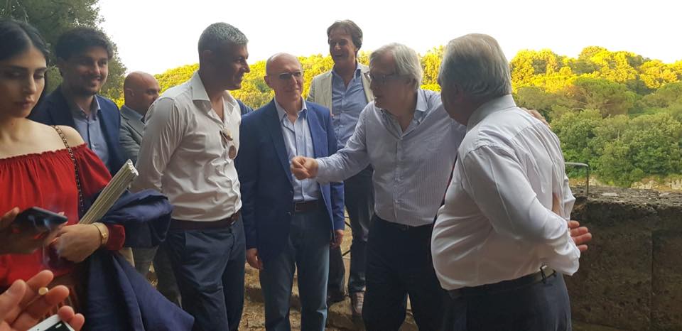 sgarbi 0