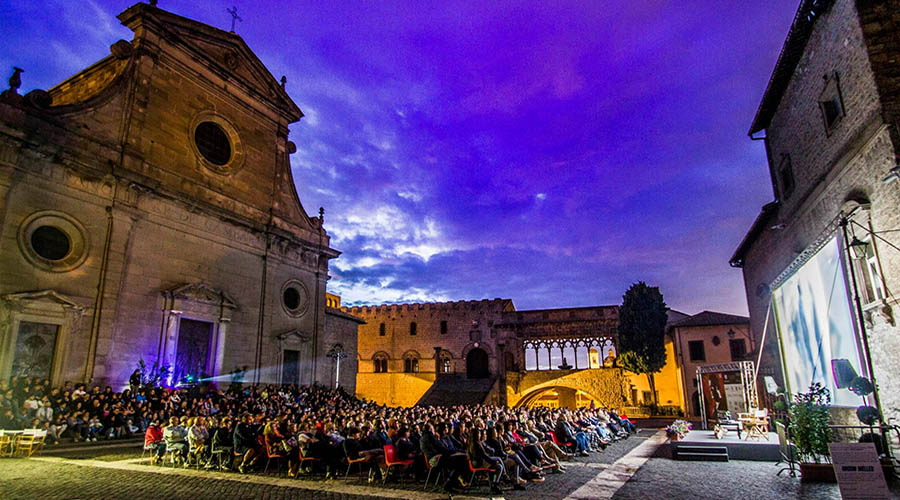 tuscia_film_fest