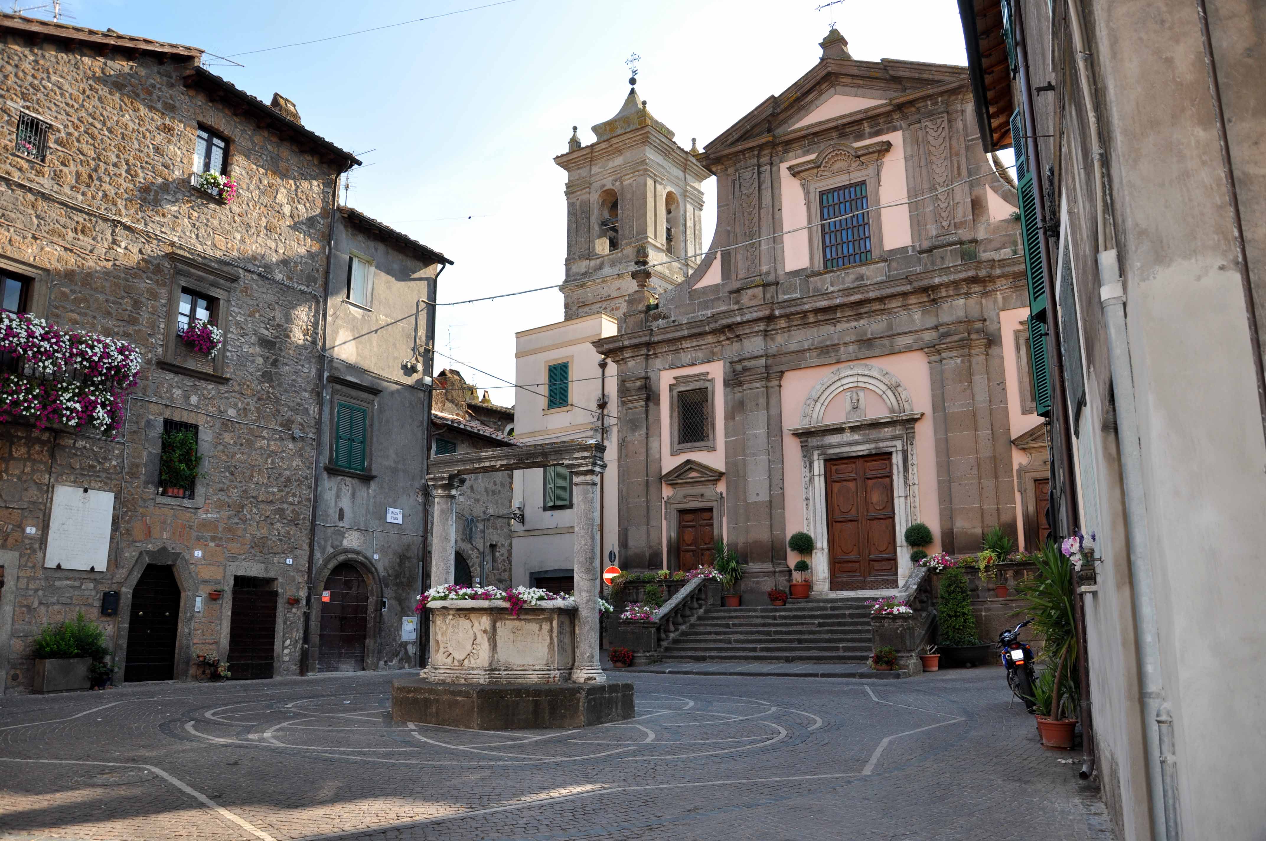 1_Chiesa-di-Santa-Maria-Assunta-BLERA-VT