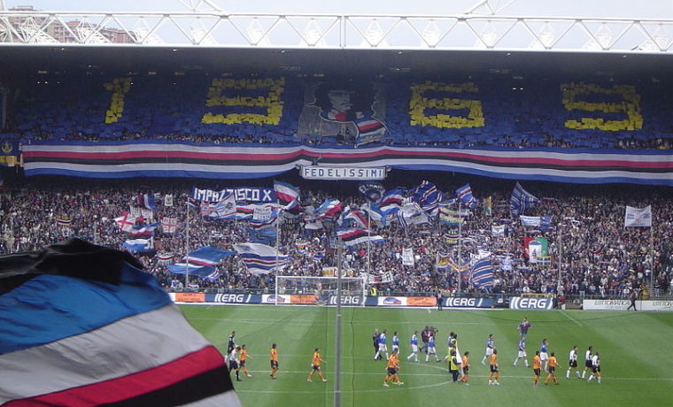 800px-Stadio_di_Marassi-_la_curva_Sud-760x460