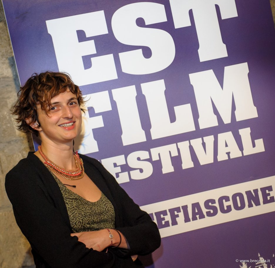 Alice_Rohrwacher_EstFilmFestival_Ph_Credit_FotoOtticaBreccola