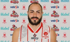 Angelo Toselli