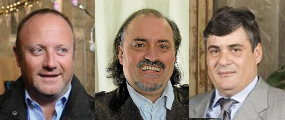 Insogna-buzzi-muroni