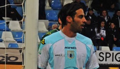 Palermo-620x400