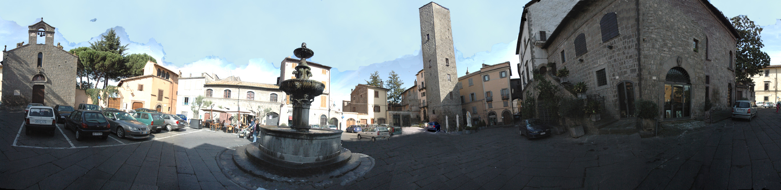 Piazza-del-Gesu-DV-web
