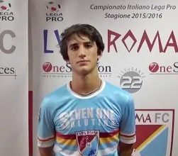 Sebastiano Svidercoschi