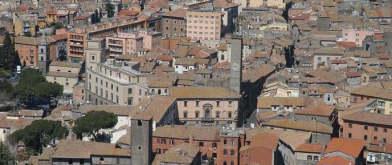 Viterbo-dallalto-796x336