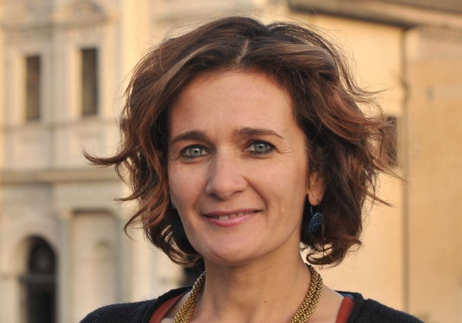 bonaccorsi