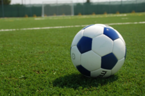 calcio