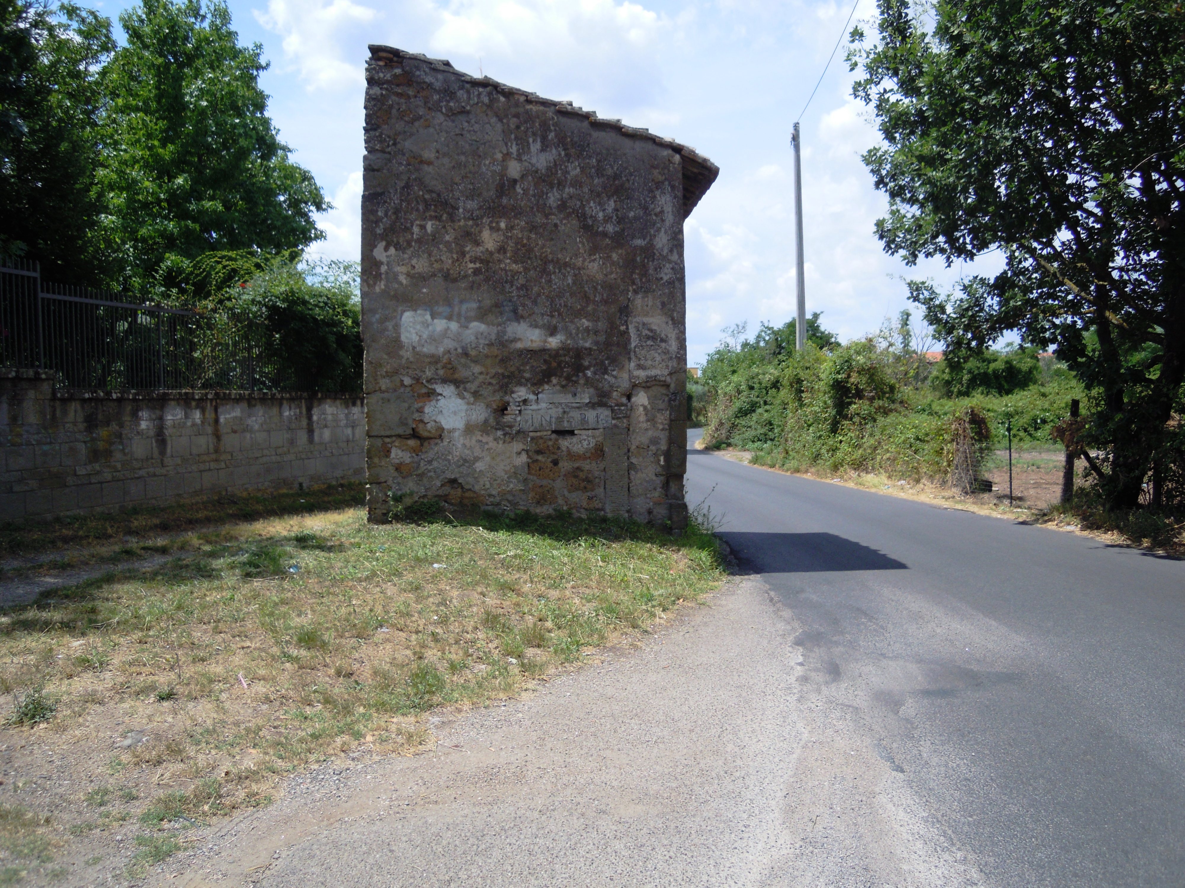casaletto 1