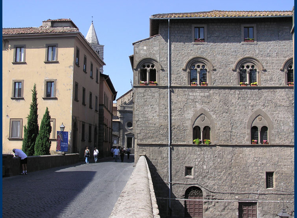 farnese2