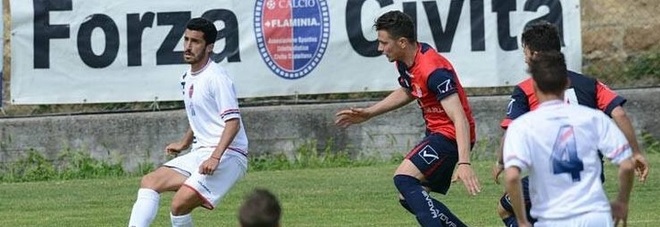 flaminia_calcio