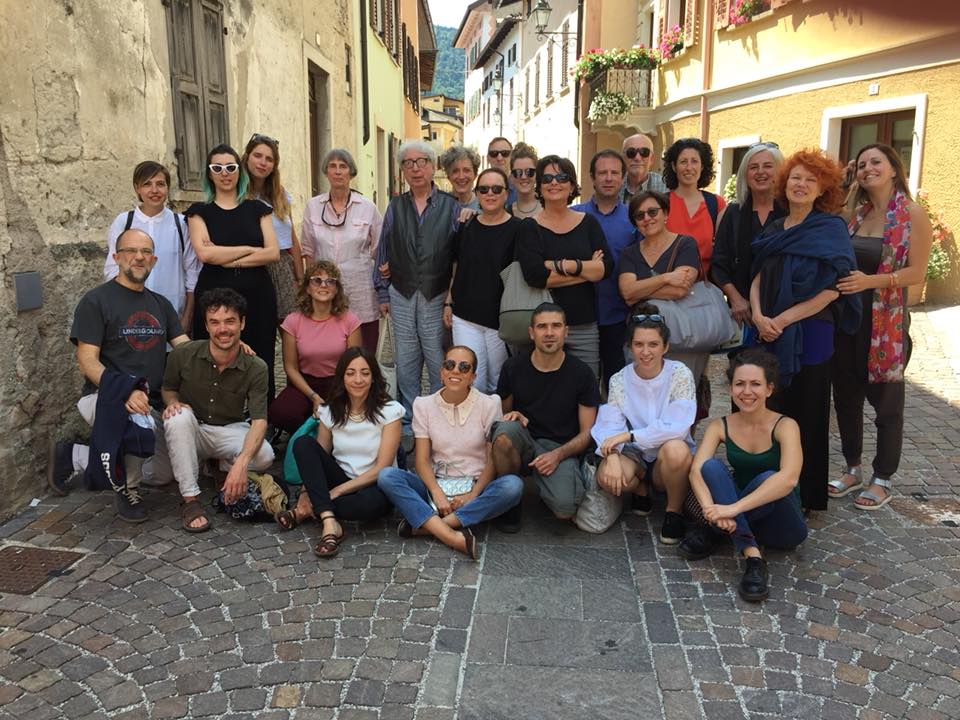 foto gruppo PIeve Tesino_n