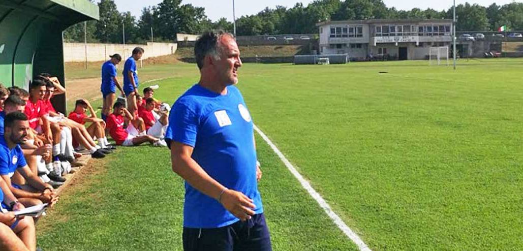 foto-schenardi