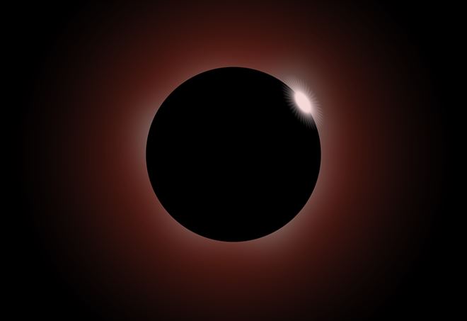 luna 3