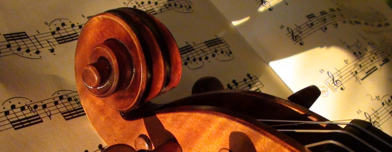 musica-classica766x297