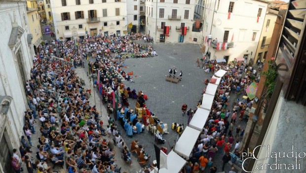 ottava-medievale-620x350