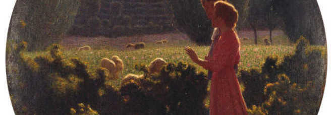 pelizza da volpedo 1
