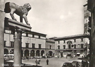 piazza-comune-leone50