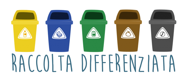 raccolta-differenziata