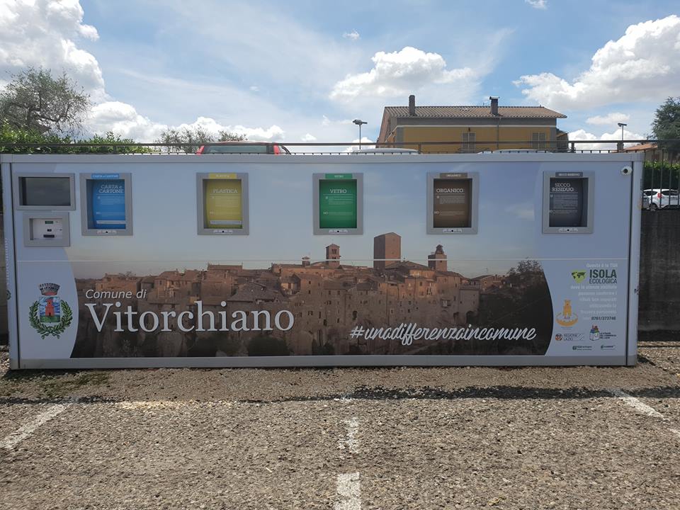 vitorchiano 1