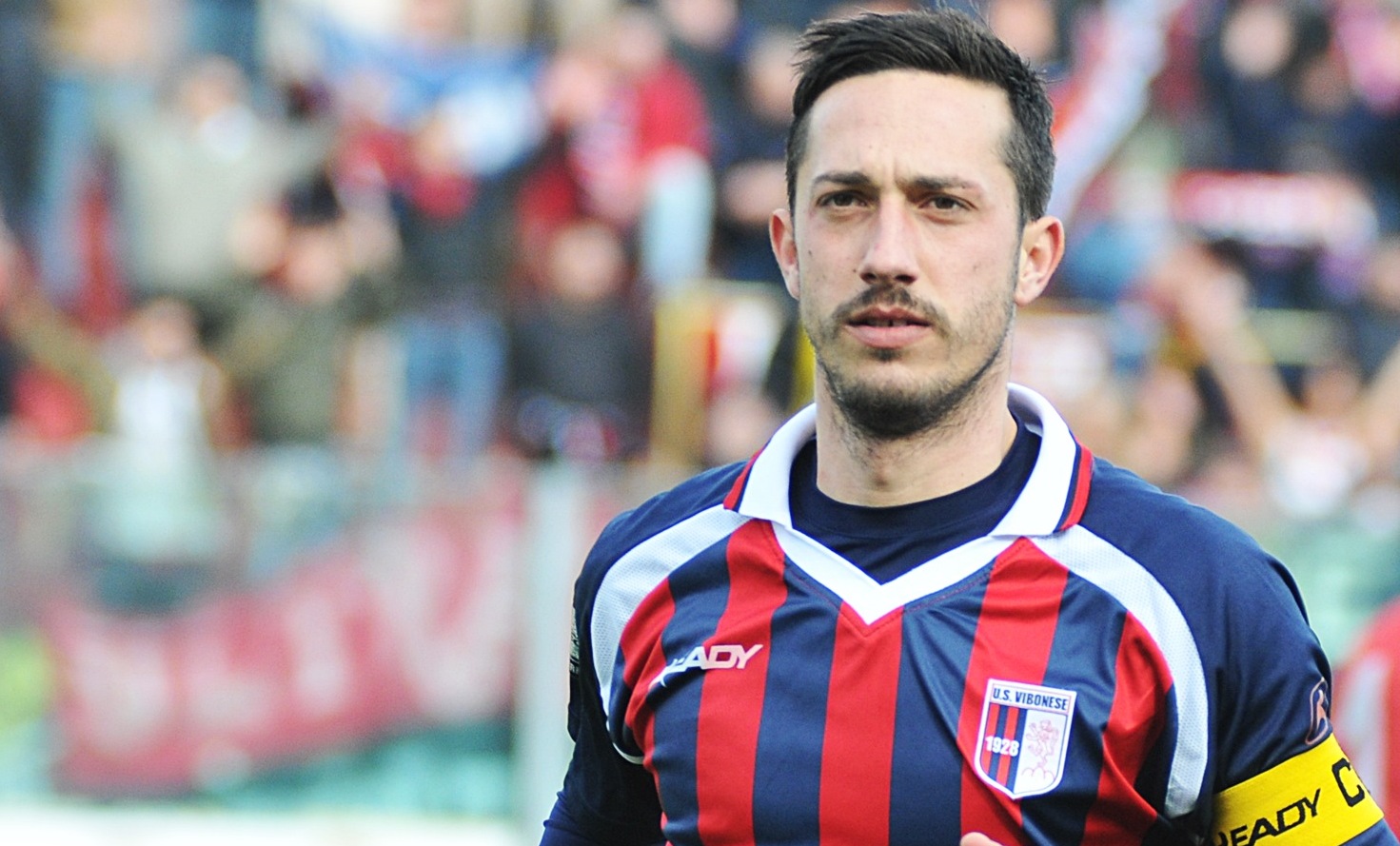 Andrea-Saraniti