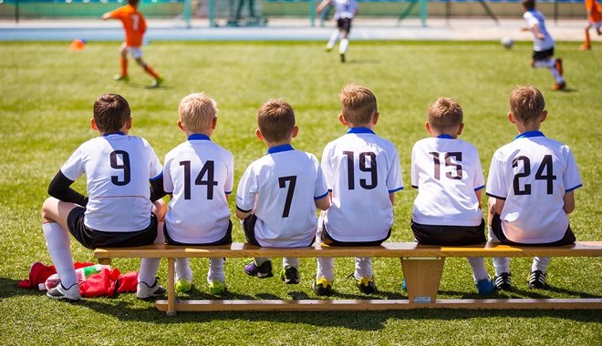 calcio-bambini-abusi_660x380