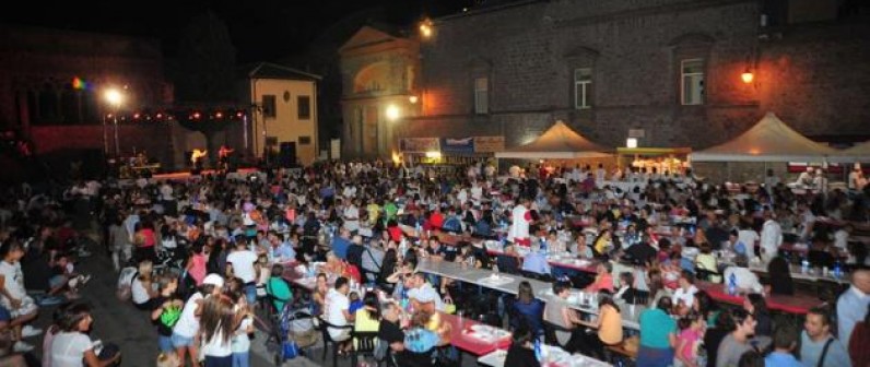 cena-facchini-796x336