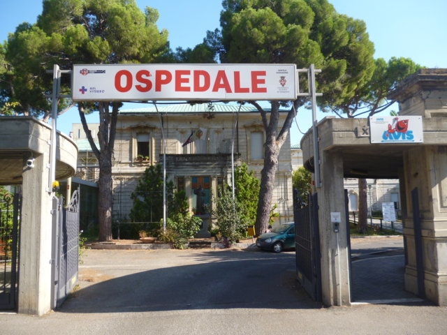 ingresso_ospedale_tarquinia