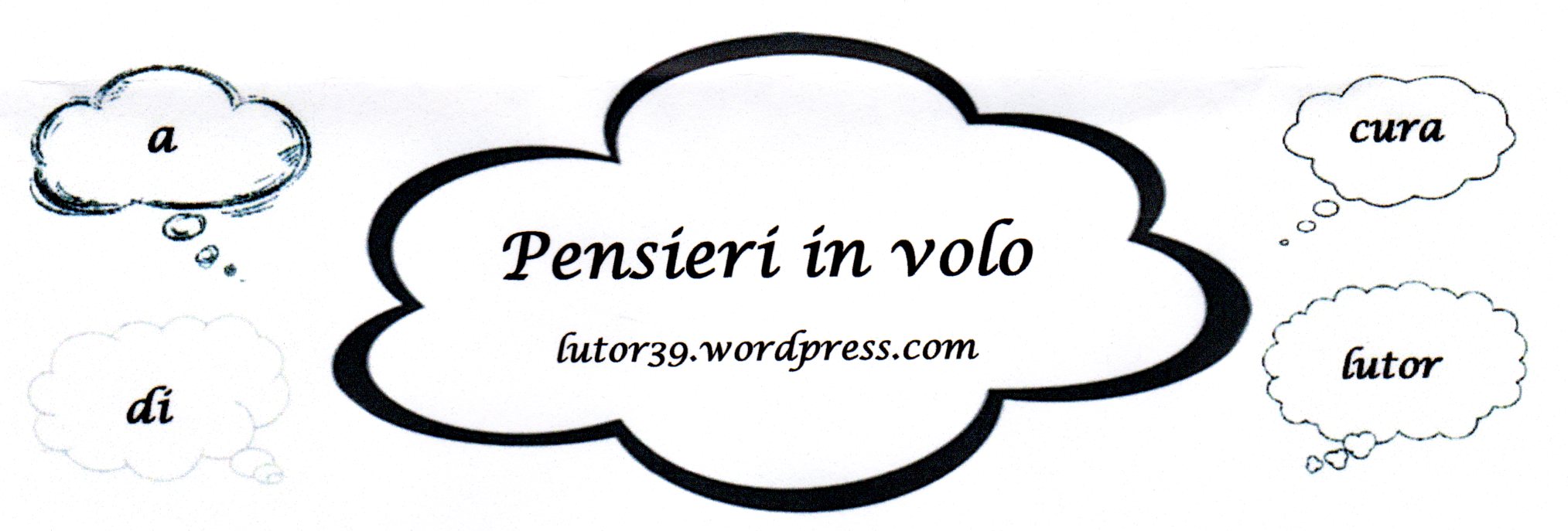 logo001