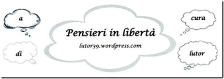 lutor