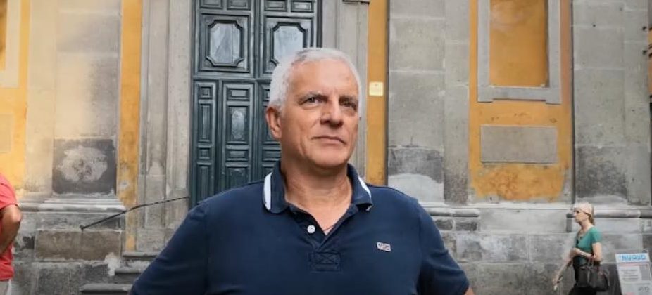 mecarini z
