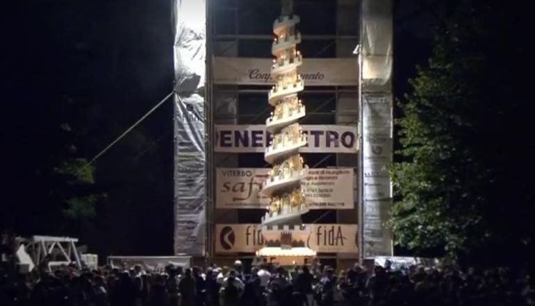 pilastro 0