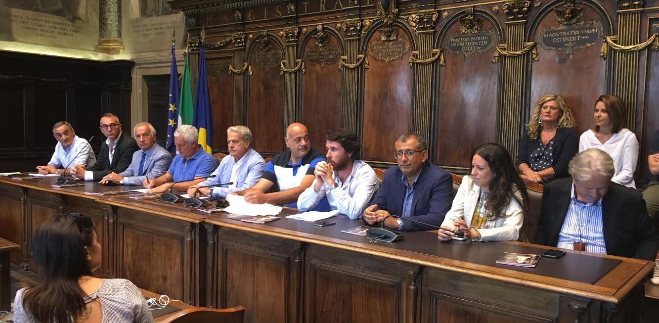 s. rosa 2018 3
